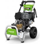 CleanCraft HDR-K 96-28 návod