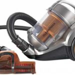 CleanMaxx Pet Star 07023 návod