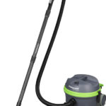 Cleancraft CAT 112 Q třída A návod