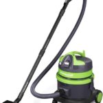 Cleancraft CAT 116 E návod