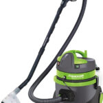 Cleancraft CAT 116 PD návod