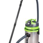 Cleancraft CAT 133 IE návod