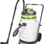 Cleancraft CAT 290 EPT návod