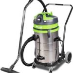 Cleancraft CAT 362 IRSCT-3 návod