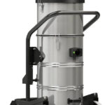 Cleancraft CAT 378 CYC-PRO návod