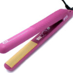 Clip-Vlasy-Levne.cz Fit návod