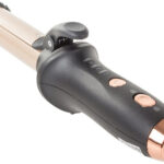 Cnaier AE-508 návod