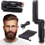 Cnaier AE-509A návod