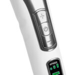 Codos CHC-331 návod