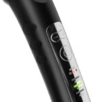 Codos CHC-350 návod