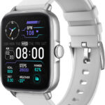 Colmi P28 Plus návod