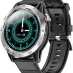 Colmi SKY7 Pro návod