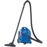 Columbus ST 7 návod