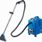 Columbus SX 44 návod