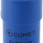 Comet 12V 10 l/min návod