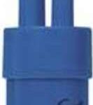 Comet 1300.01.00 1435461 návod