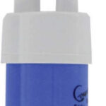 Comet ELEGANT 24 V/DC 1305.79.59 600 l/h 5.5 m návod