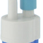 Comet Elegant 551270 návod