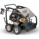 Comet FDX Xtreme 15/500 návod