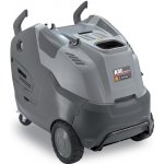 Comet Hot Box 15/200 návod