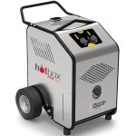 Comet Hot Box 25/350 návod