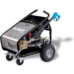 Comet K 1501 18/350 TS návod