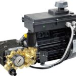 Comet MTP LW-K návod