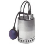 Comet MTP LWR-K návod