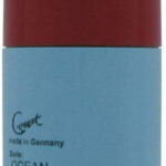 Comet Ocean 12V 1100.90.59 1260 l/h 15 m návod