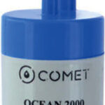 Comet Ocean 2000 návod