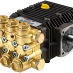 Comet ZW 152-276 návod