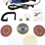 Compass 07259 návod