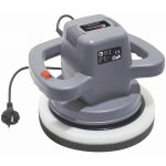 Compass 07260 návod