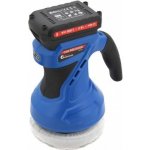 Compass 07264 návod