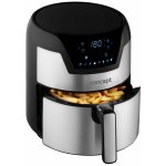 Concept FR 3500 návod