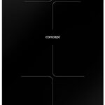 Concept IDV1430 návod