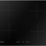 Concept IDV1460 návod