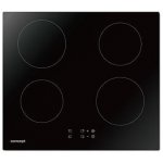 Concept IDV2260 návod