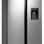 Concept LA3883ss návod