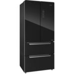 Concept LA6983bc návod