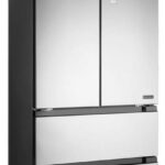 Concept LA6983ss návod