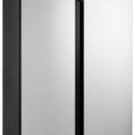 Concept LA7383 návod