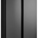 Concept LA7383ds návod