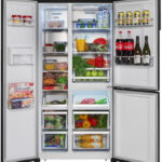 Concept LA7791bc návod