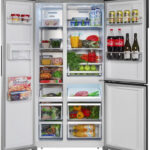 Concept LA7791ss návod