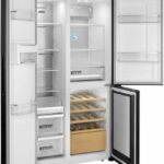 Concept LA7991bc návod