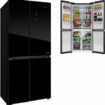 Concept LA8383bc návod