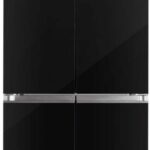 Concept LA8783bc návod