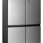 Concept LA8990ss návod