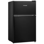 Concept LFT2047bc návod